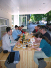 thumbs/stara zagora lug 20040529 011.png
